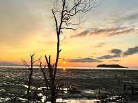 Smallest state, charming beauty