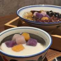 令人回味的牛肉麵～🍜段純貞牛肉麵