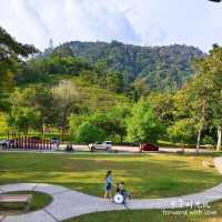 新古毛一日遊：10景點美食推薦，享受經濟實惠的旅程