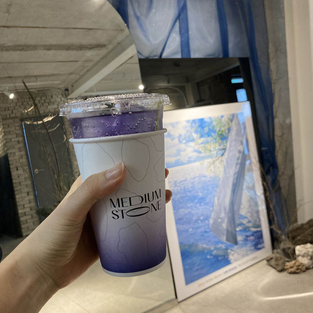 가족여행은 맛있는 음식! 그리고 수영장 있는 숙소가 최고~ 