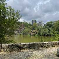 Little Guilin