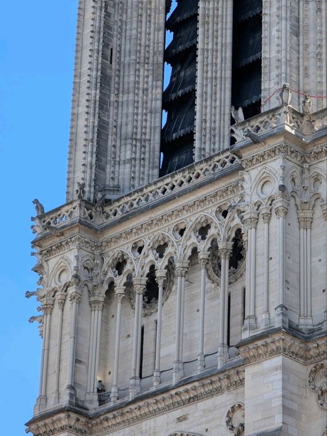 Worlds most famous Church
