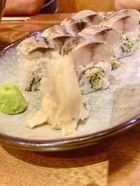 プノンペンの和食居酒屋ならここ❗️【カンボジア旅】
