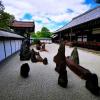 東福寺