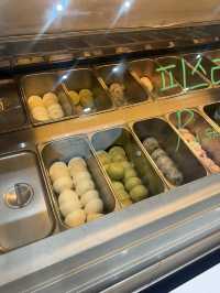 ํฉ๋ฆฌ๋จ๊ธธ ์ฌํ ๋์ ํธ ํ์์ฝ์ค ๐ฆ