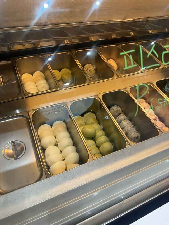 ํฉ๋ฆฌ๋จ๊ธธ ์ฌํ ๋์ ํธ ํ์์ฝ์ค ๐ฆ ํฉ๋ฆฌ๋จ๊ธธ ์ฌํ ๋์ ํธ ํ์์ฝ์ค ๐ฆ