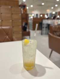 韓國首爾美味日式咖喱飯餐廳-Tokkijung