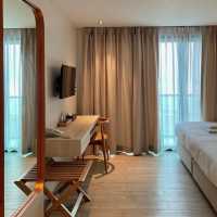Zand Morada Pattaya