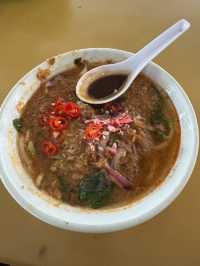 🇲🇾 Penang's Culinary Delights: A Must-Eat Food Adventure