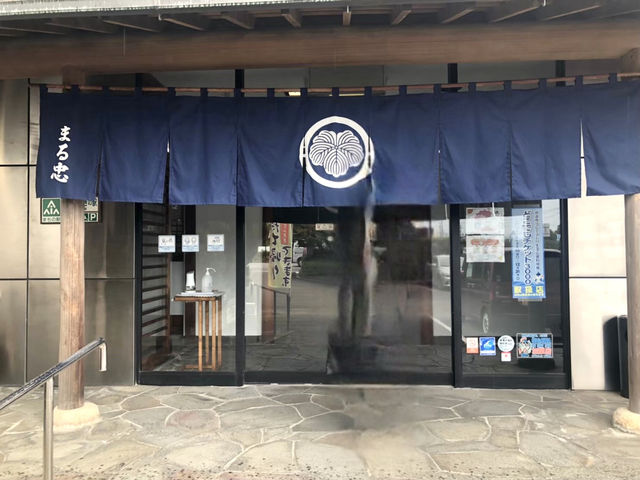 静岡に来たら絶対味わいたい！絶品うな重