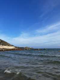 Coastal Charm of Vung Tau