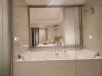 รีวิว U Hua Hin​ Hotel&Resort