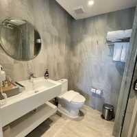 โรงแรม Best Western Plus Carapace Hua Hin