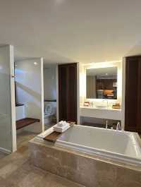  🌳Muthi Maya Forest Pool Villa
