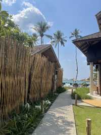 Rest sea resort koh kood ที่พักเกาะกูด 🫶🏻💖