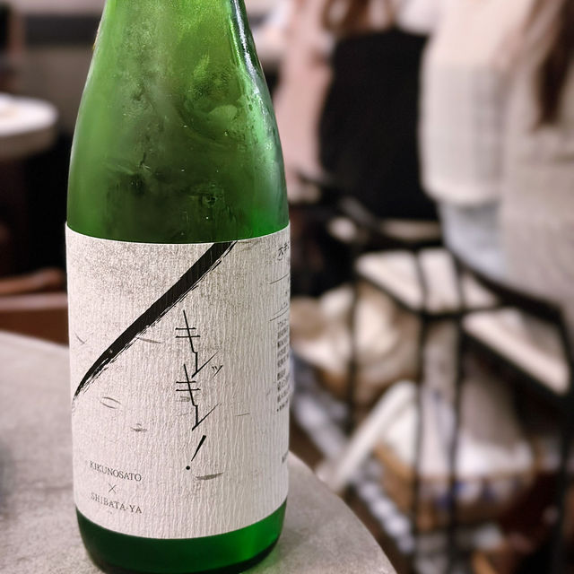 【東京グルメ旅🗼】恵比寿で巡る  和・洋・韓の おすすめ名店🍽️