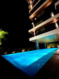 세부 막탄섬🏝️ 인피니티풀 호텔 추천🏨