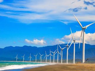 Ilocos Norte: Where History Meets Coastal Beauty