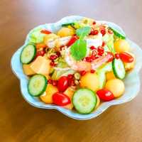 🍈🍈ร้านลับๆที่ไม่ลับฉบับชาวสมุทรปราการ