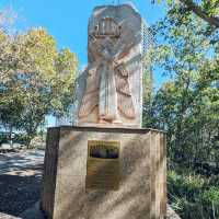 Bicentennial Park