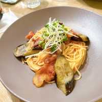 【イタリアン食堂 良’s(リョウズ)】🍝