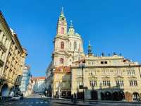 A city rich with history, culture, and beauty🇭🇺👫❤️
