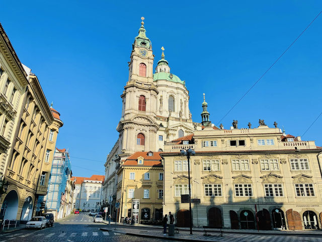 A city rich with history, culture, and beauty🇭🇺👫❤️