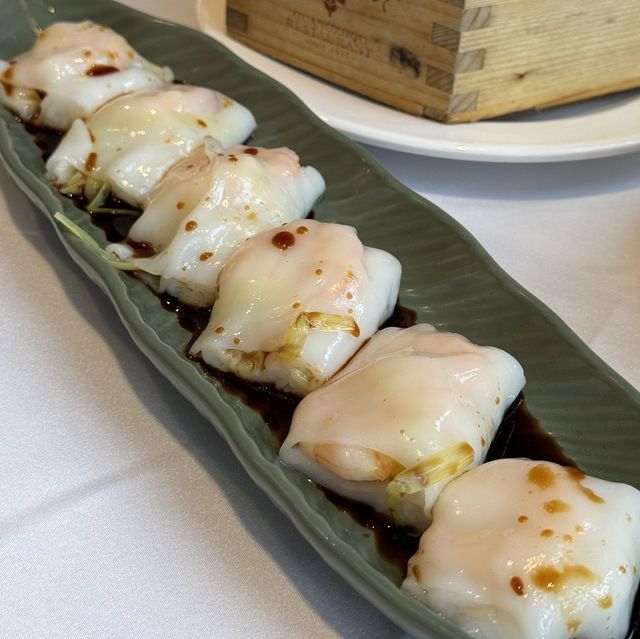 Guangzhou - Food Paradise and Capital of Gastronomy