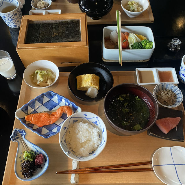 石川県🇯🇵加賀温泉