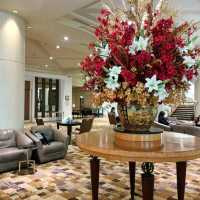 Miracle Grand Convention Hotel