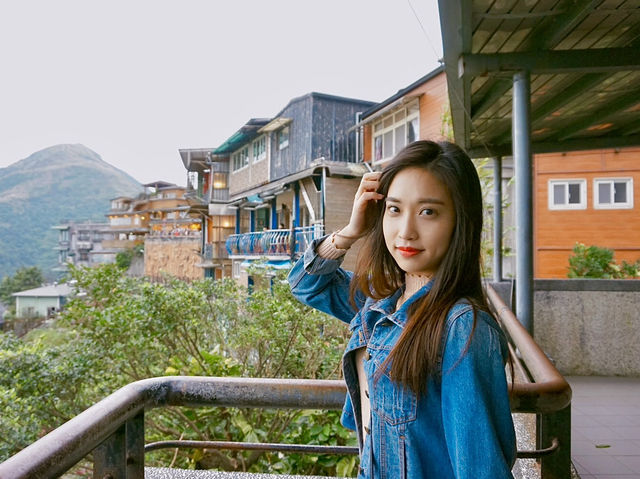 대만여행 필수 코스!!