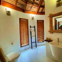 TheBlueSkyResort เกาะพยาม ระนอง