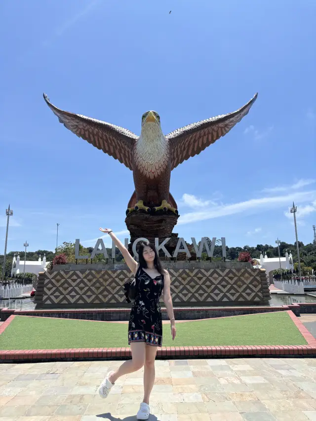 체낭 비치 - 입장권, 운영 시간, 후기 & 사진 [2024년] | Trip.com