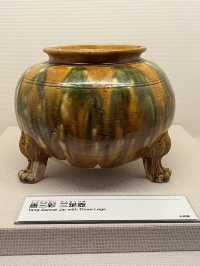 【歴史民俗博物館】古代から現代までを体系立てて見学できます