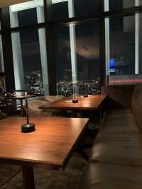 〜東京都〜夜景とディナーを楽しめる東京ノードダイニング