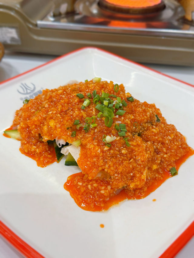 💁🏻♀️ 香火肥腸·川菜大排檔·團建聚餐(華強北店) 💁🏻♀️ 香火肥腸·川菜大排檔·團建聚餐(華強北店)