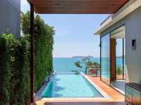 V Villas Phuket - MGallery