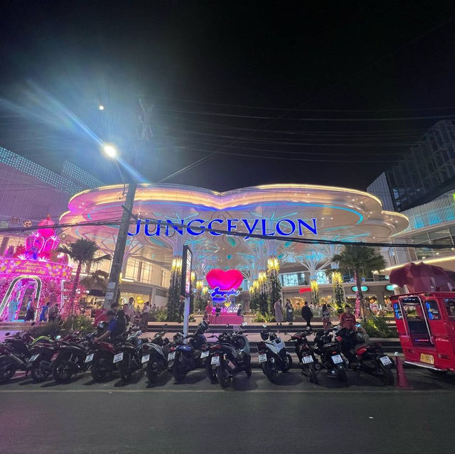 มีครบสำหรับทุกคนในครอบครัว 🧑‍🧑‍🧒‍🧒