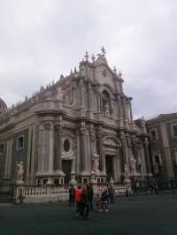 Syracuse: A Historical Jewel of Sicily Rich in Culture and Beauty