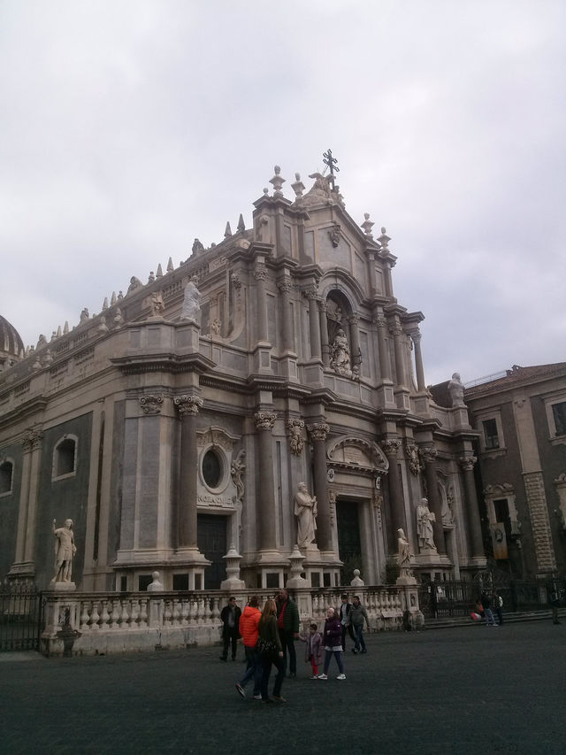Syracuse: A Historical Jewel of Sicily Rich in Culture and Beauty