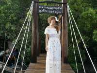 ทุ่งโปรงทอง