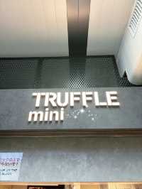 Truffle Mini