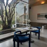 Horizon : Cafe & Restaurant Chiang rai