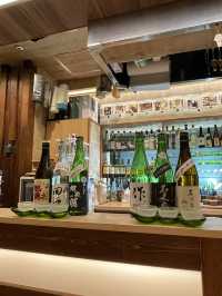【札幌】メニューなし！？定額で大満足な酒場🍶