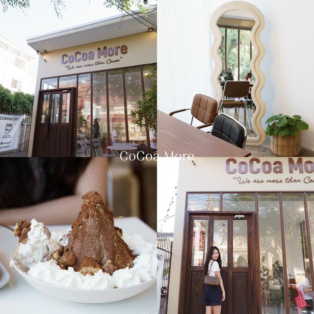 รวม50คาเฟ่!!  จ.อุดรธานี ep.04
