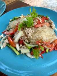 ไร่ต้องมนต์ - Rai Tong Mon 