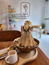 สายปัง​เย็น​ ชาไทย​ ต้องร้านนี้✨