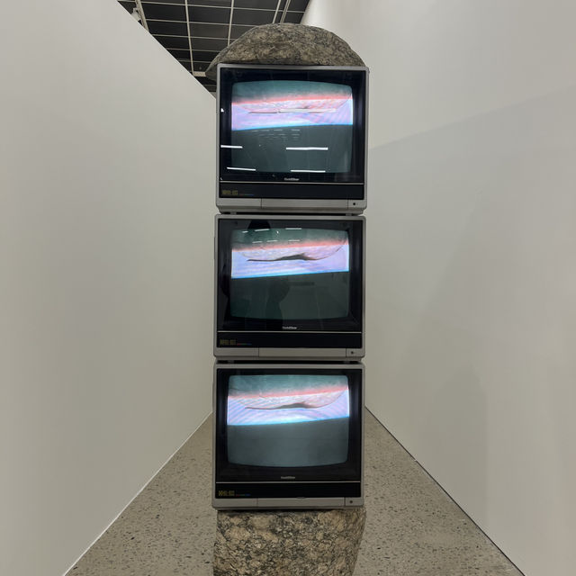청주 데이트 코스 추천 🎨국립현대미술관 청주🧑🏻‍🎨