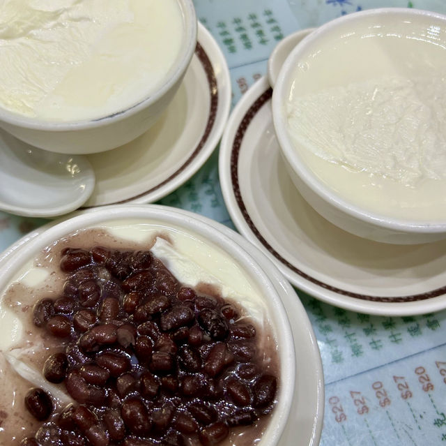 🇭🇰홍콩•마카오🇲🇴에 맛집이 가득해요💗