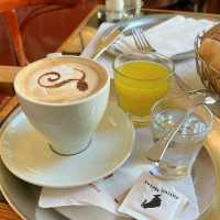 best in prague